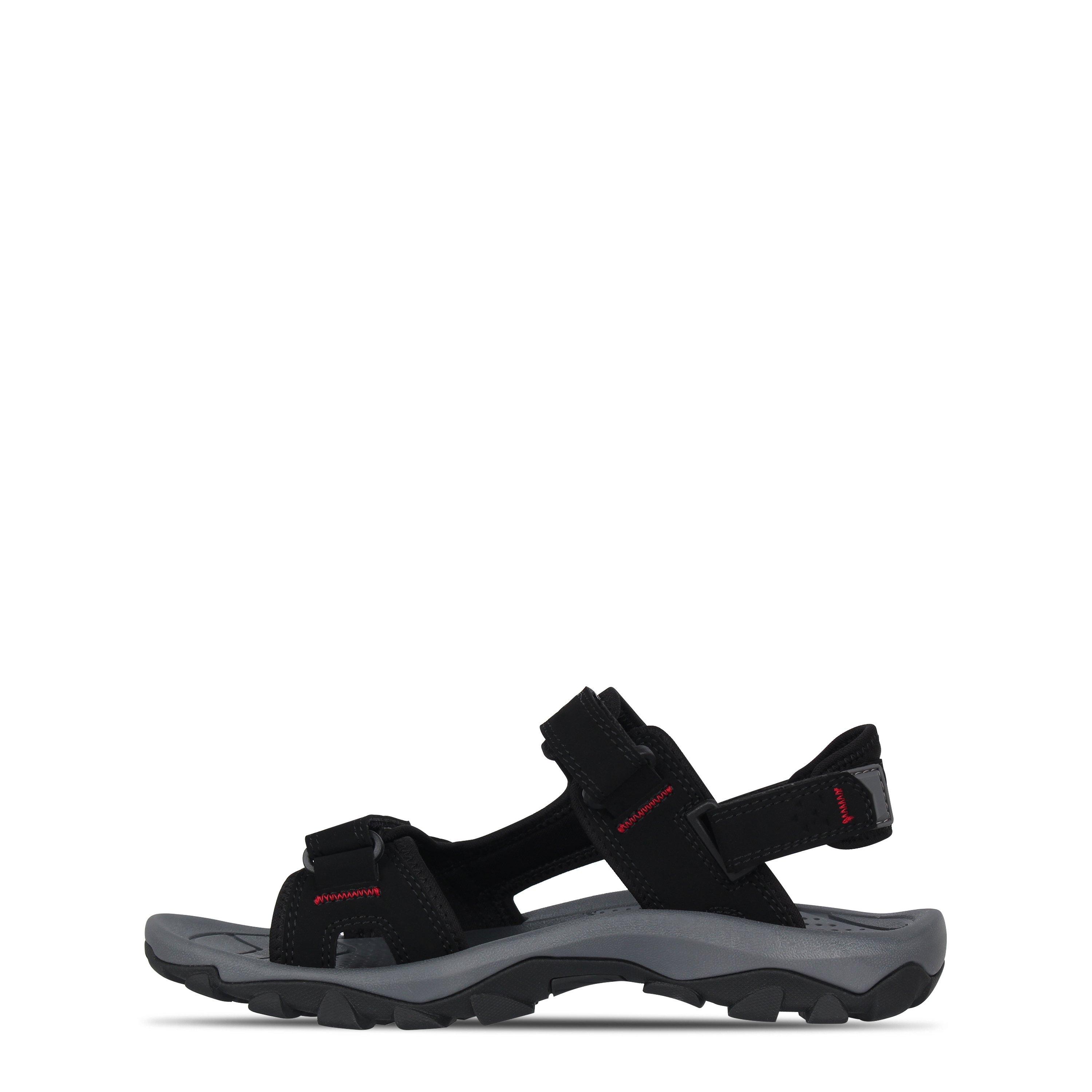 Karrimor Antibes Junior Sandals