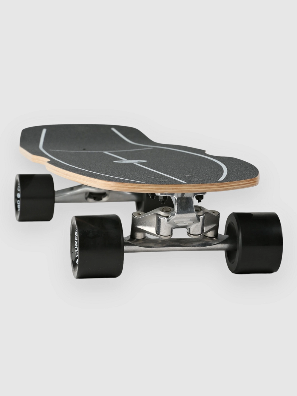 Curfboard Wave 29