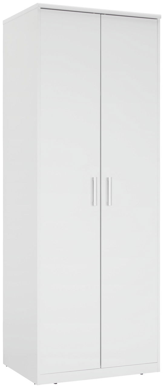 XORA Kleiderschrank EASY