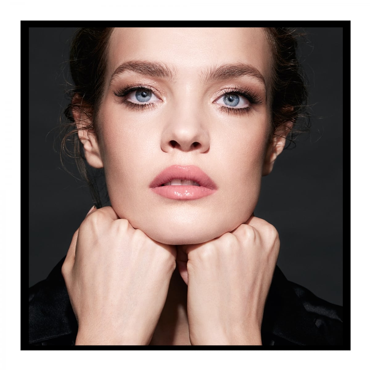 GUERLAIN Mad Eyes Eyeliner Feutre Précision