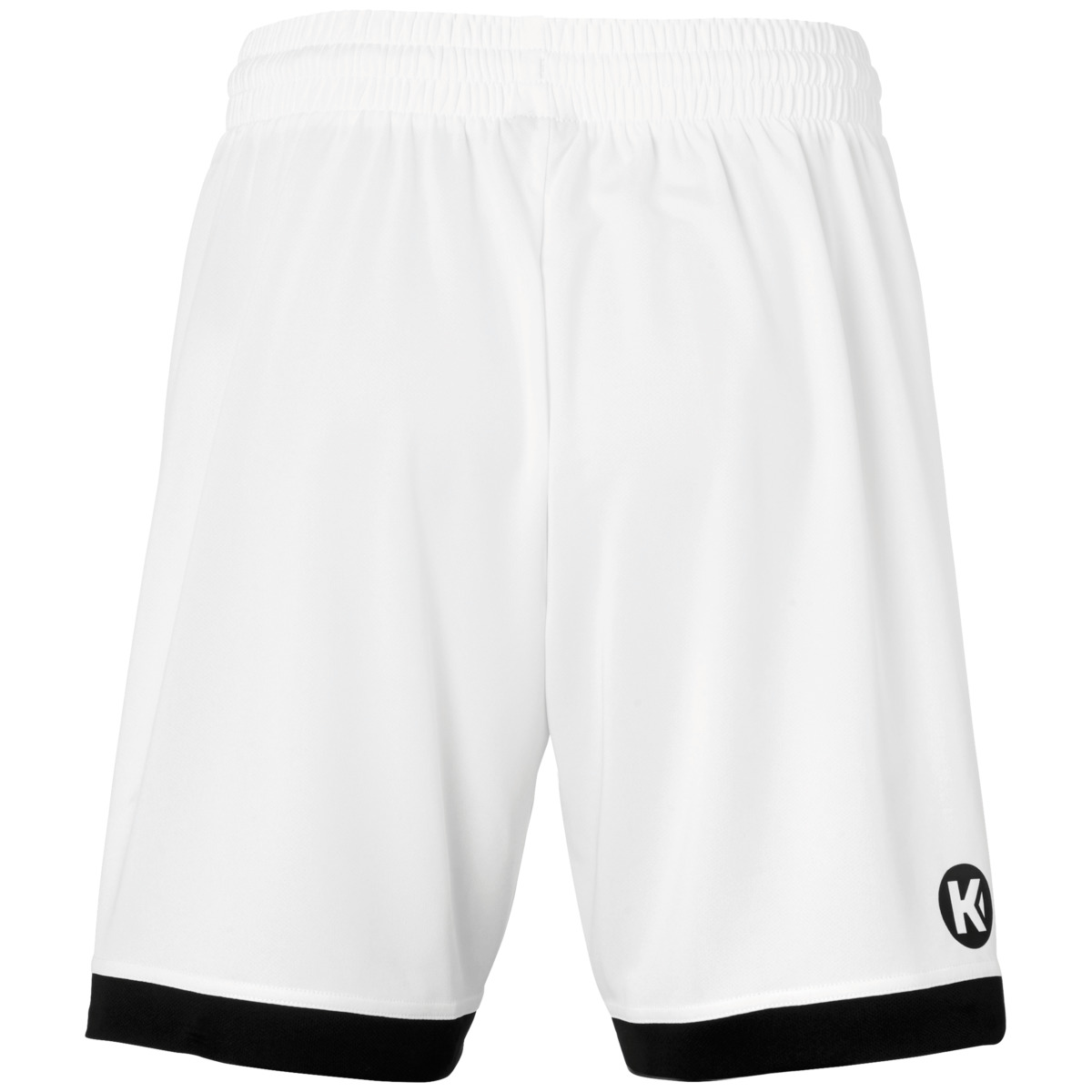 PLAYER LONG SHORTS WOMEN