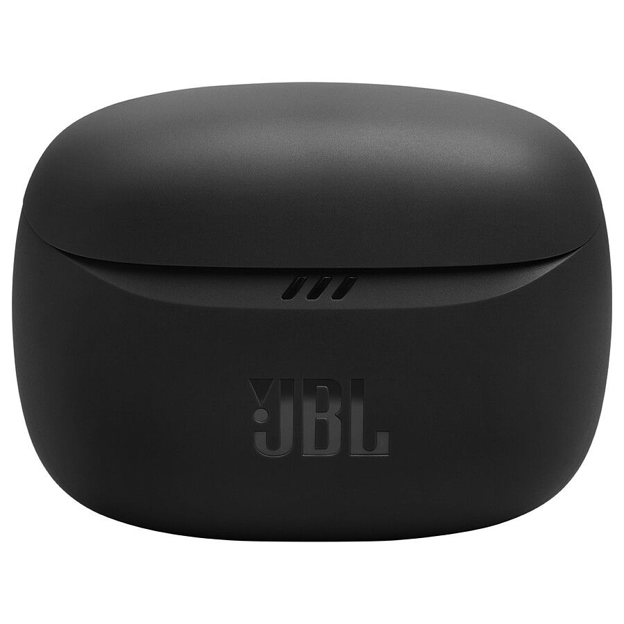 JBL Tune Buds 2 Noir