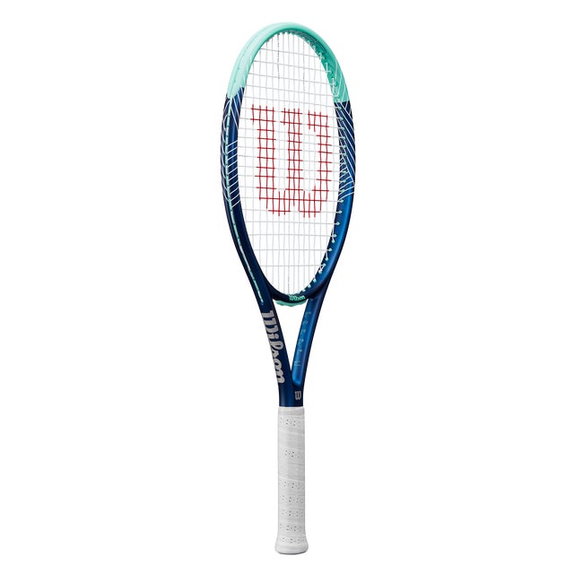 Ultra Power 100 Tennisschläger