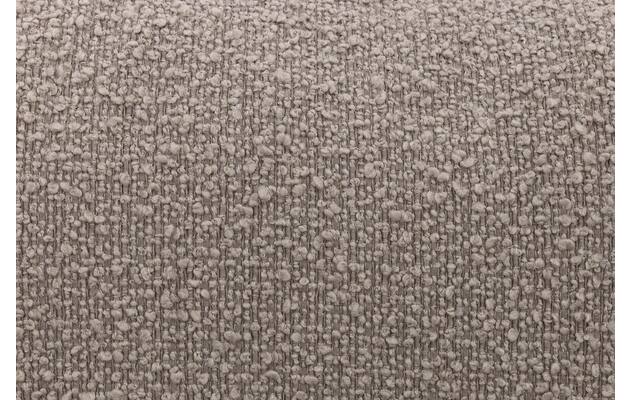 Draaifauteuil Lazy