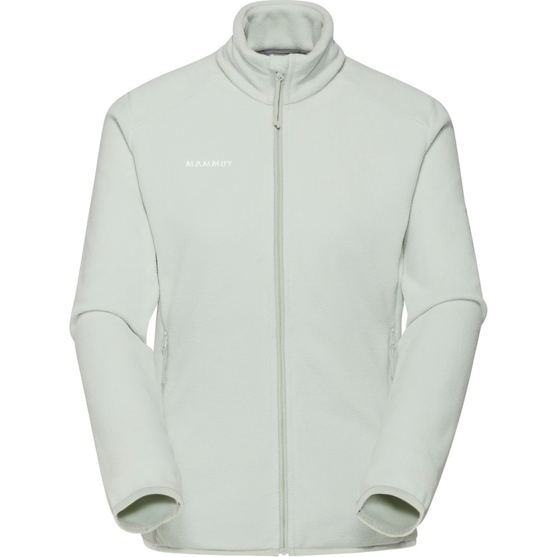 Mammut Damen Innominata Light ML Jacke