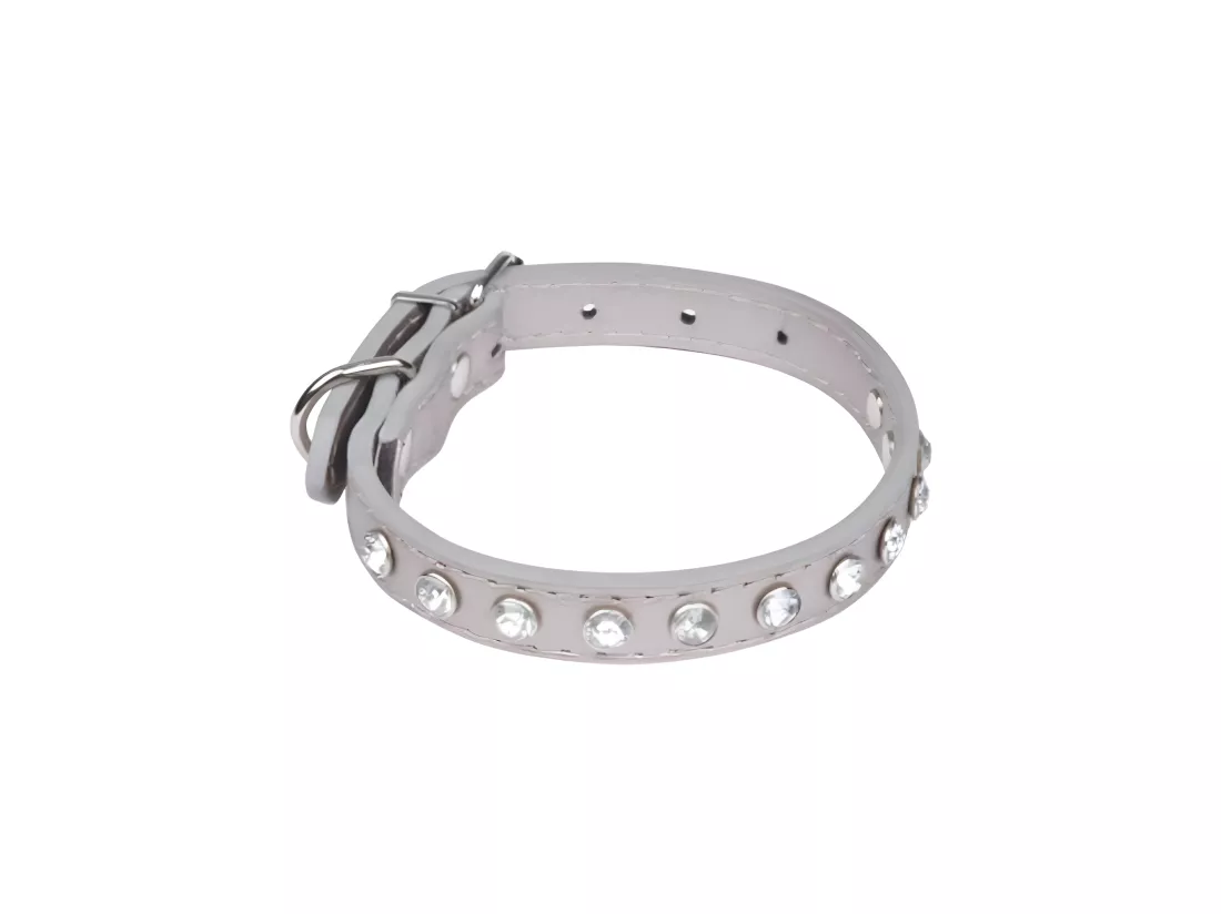 Collier Fantaisie pour Chien 