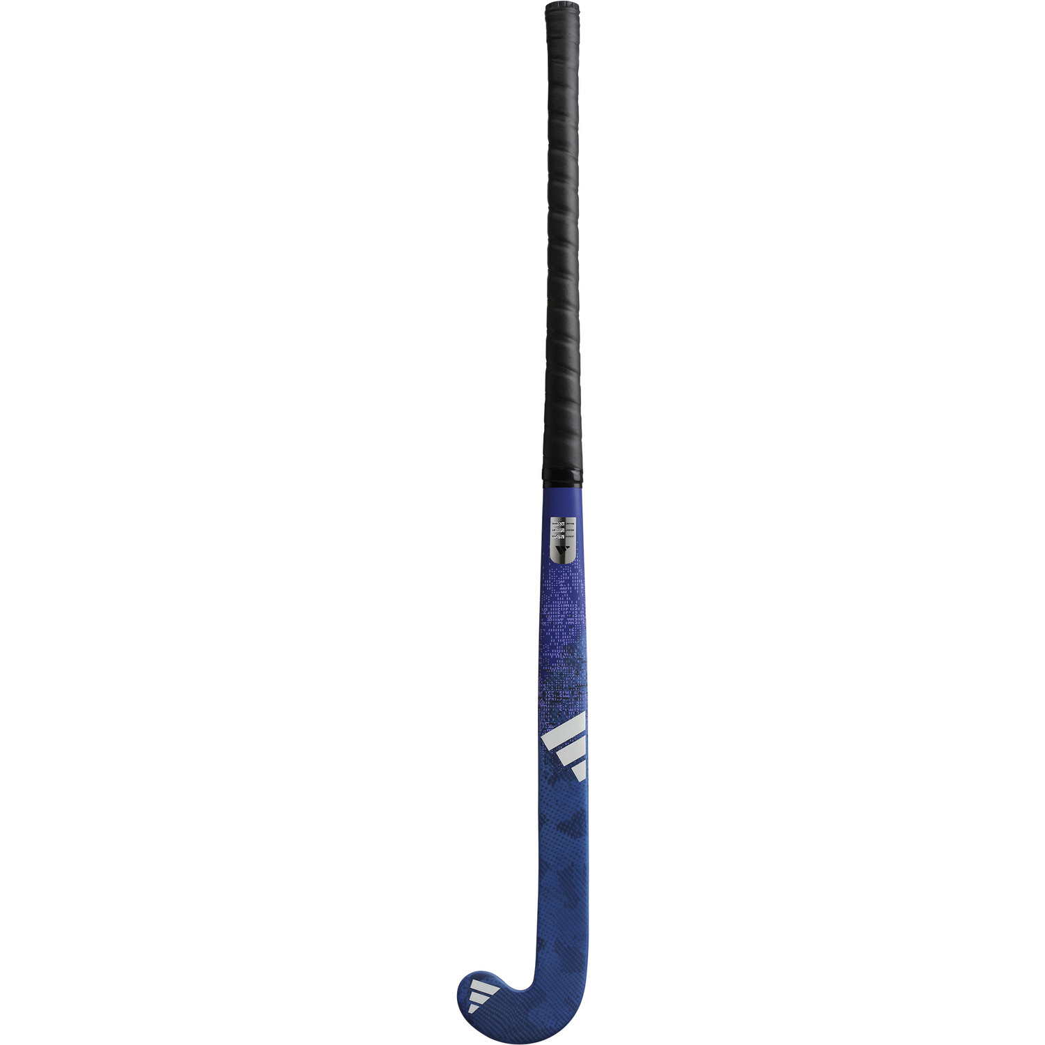 adidas Estro Hybraskin 1 Indoor
