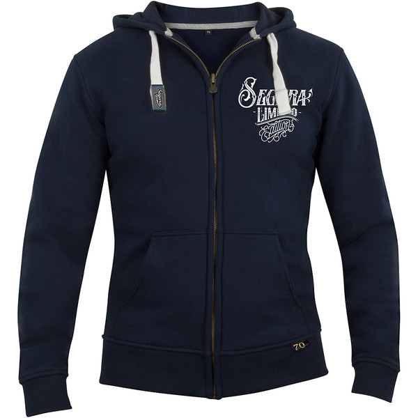 Segura - Sweat Clint Navy