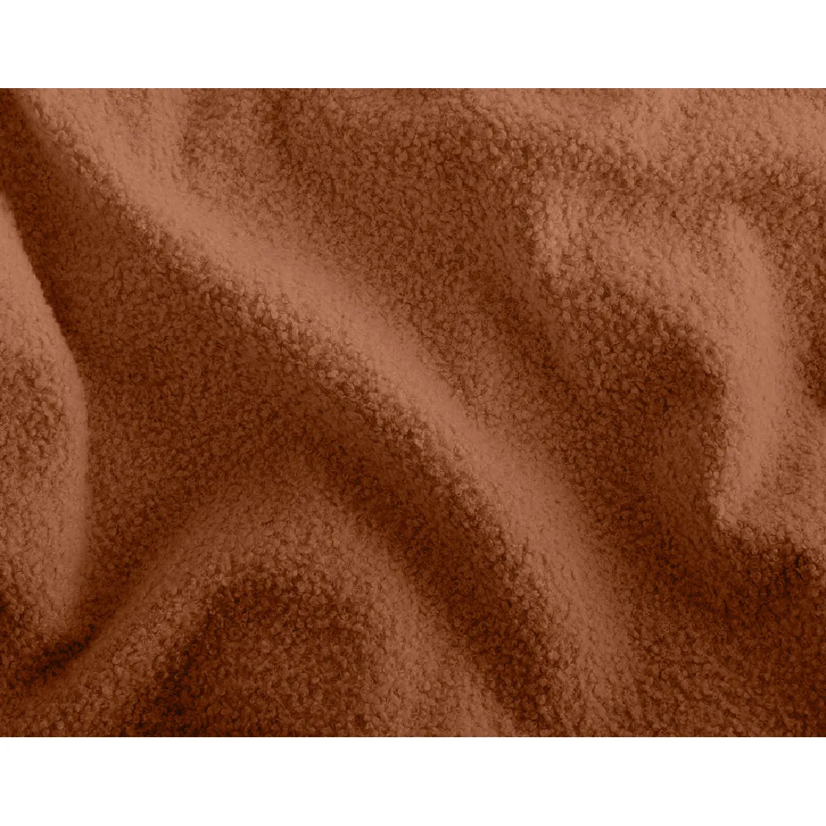 BESTMOBILIER Topaze - Terracotta