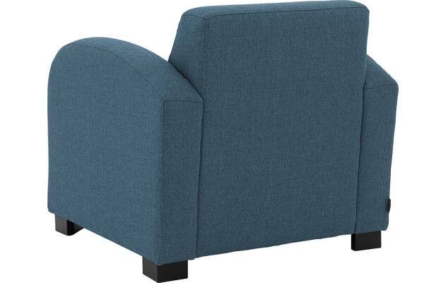 Fauteuil My Style