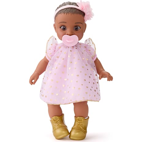 FAO Schwarz dukke