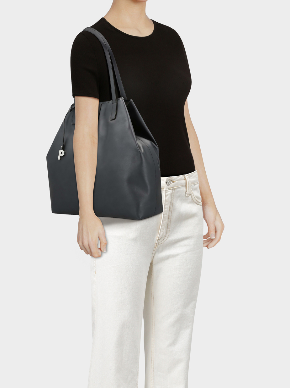 PICARD SHOPPER PIAZZA R121
