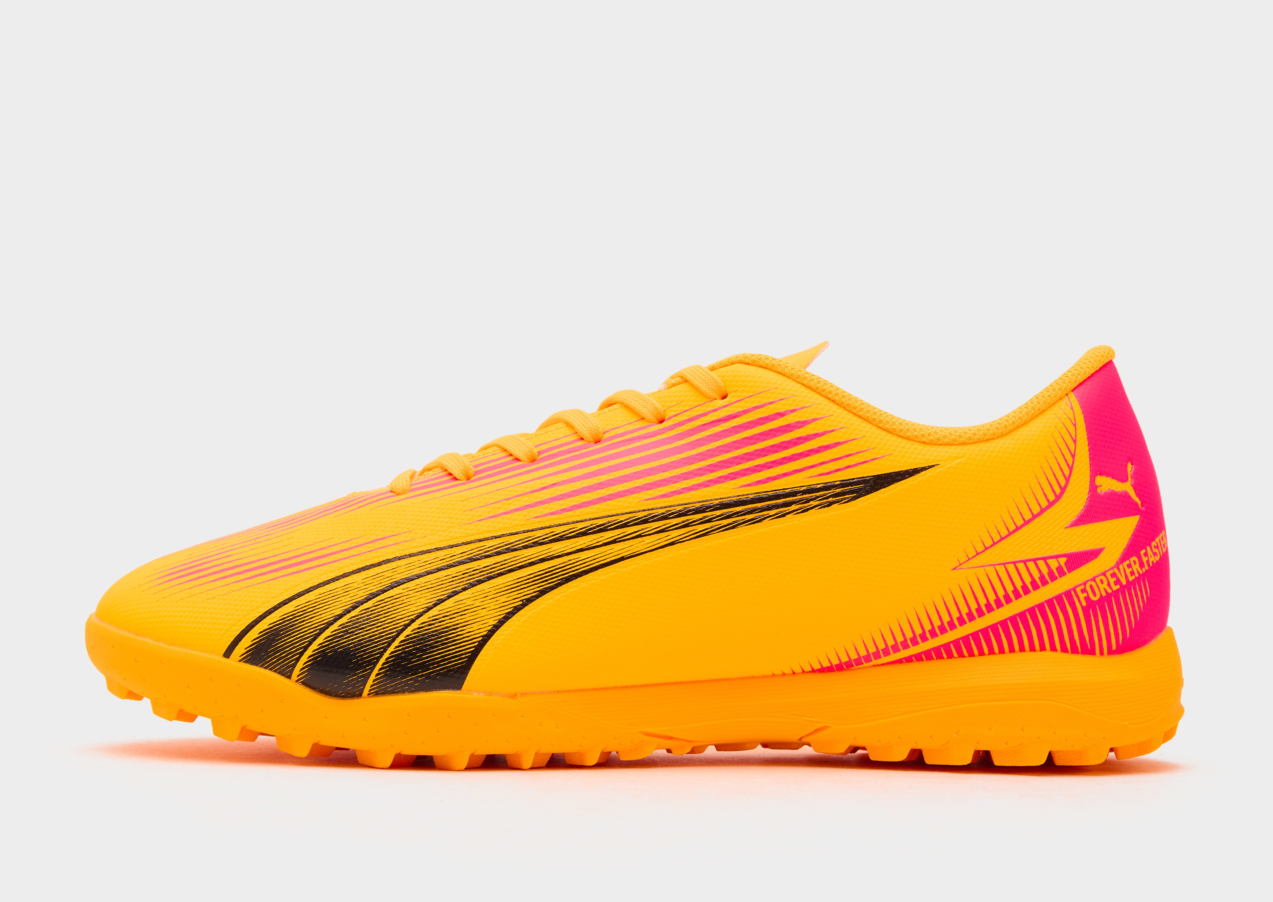 Puma Ultra Play TT Homme