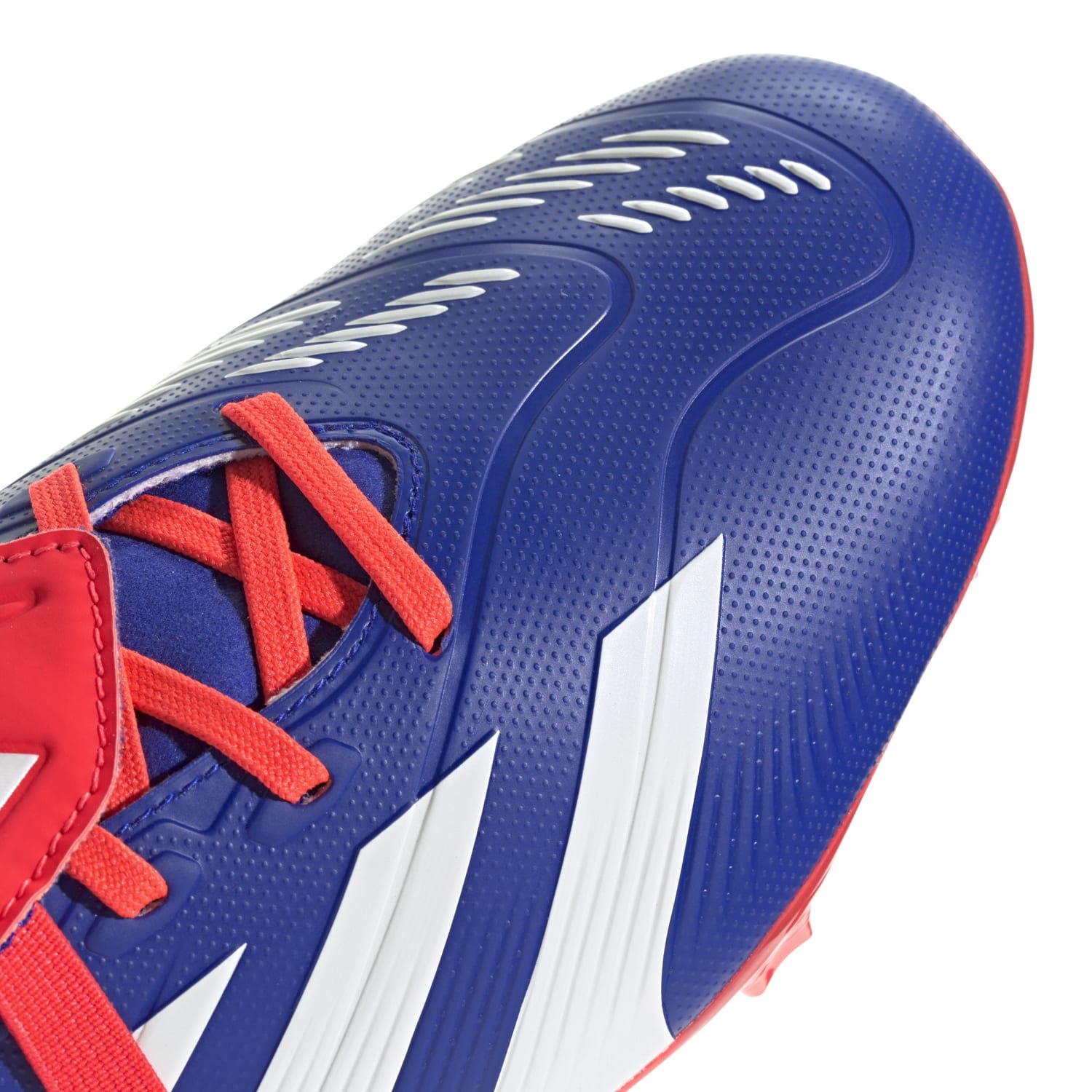 adidas  Predator League FG
