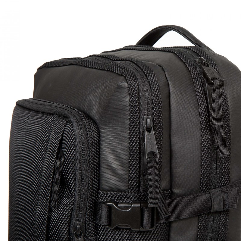Eastpak<br>Rygsæk Tecum L 15