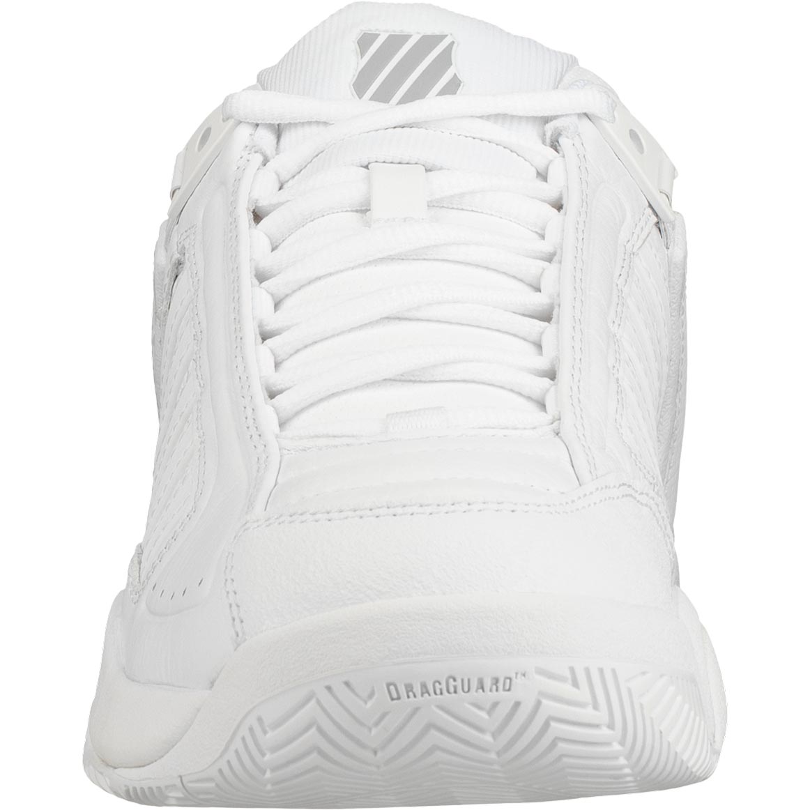 K-Swiss Defier RS Tennisschuhe Damen white