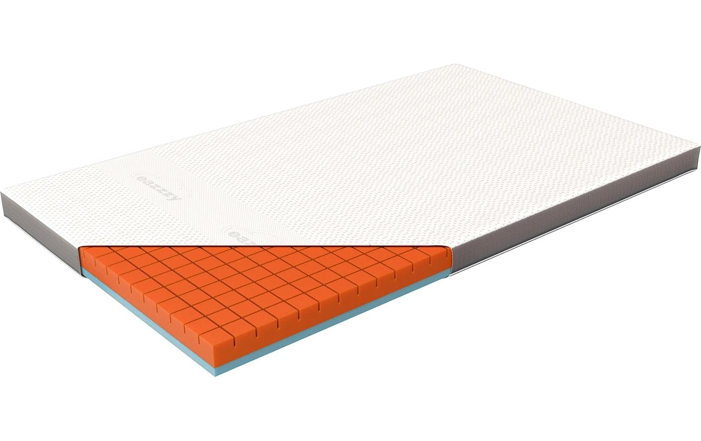Topper »eazzzy Premium Cube«