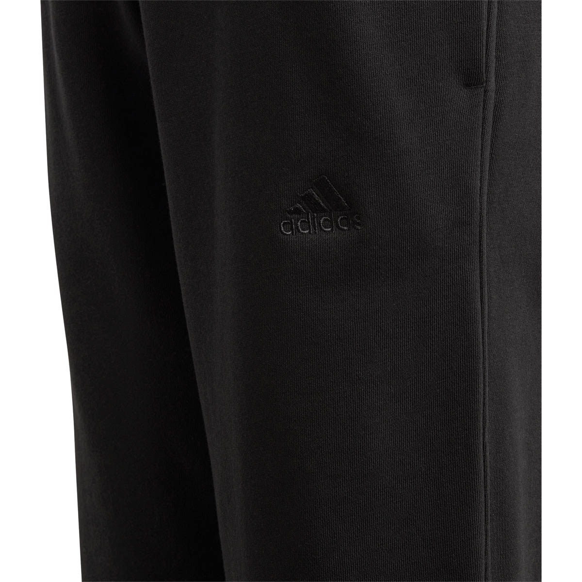adidas All SZN Joggingbukser Børn