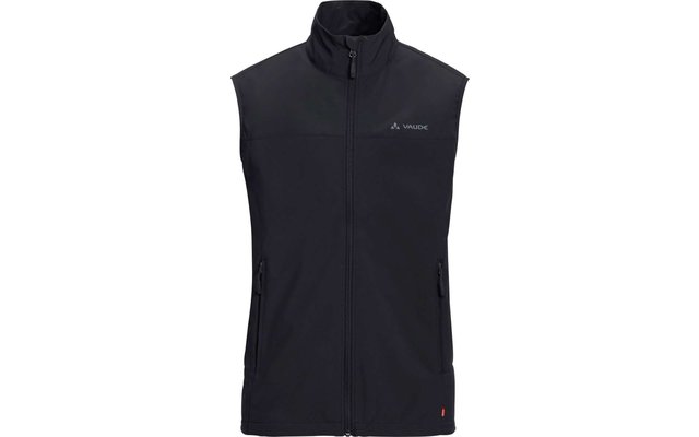 Vaude Hurricane III Herren Weste