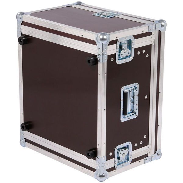 Thon Triple Door Live Rack 6HE 45