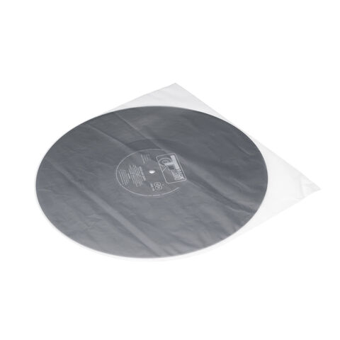 Essentials Vinyl Kit 3 – platenspeleraccessoires voor echte vinylfanaten