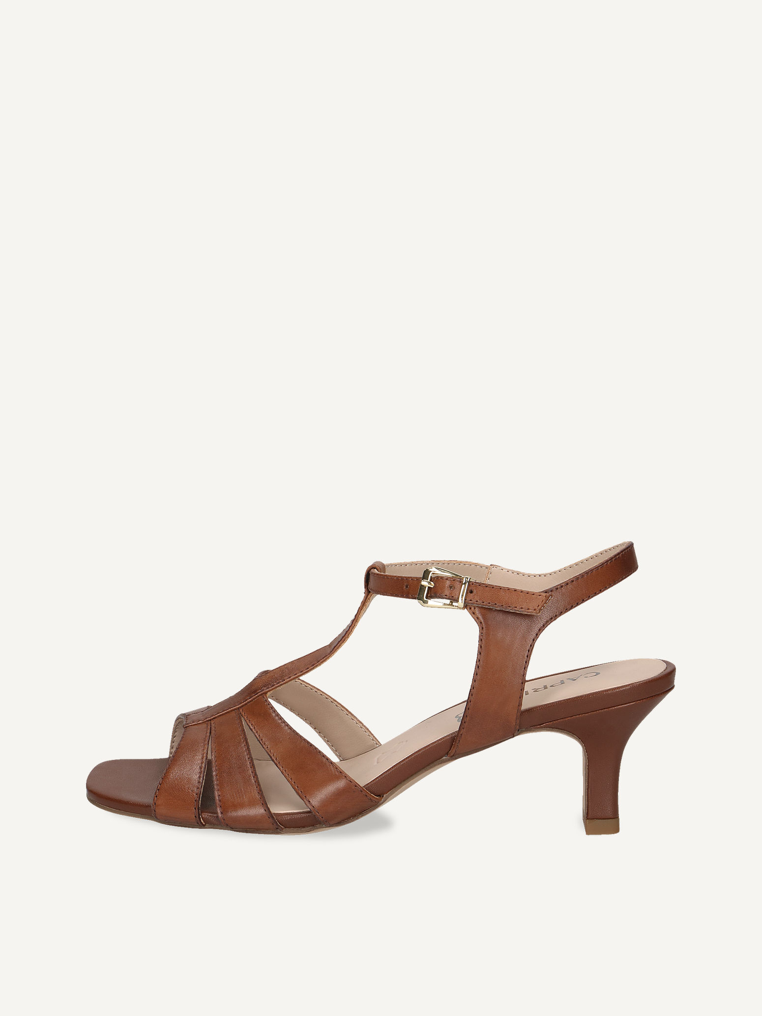 Sandalette