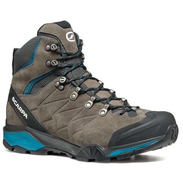 Scarpa - ZG Trek GTX - Wandelschoenen