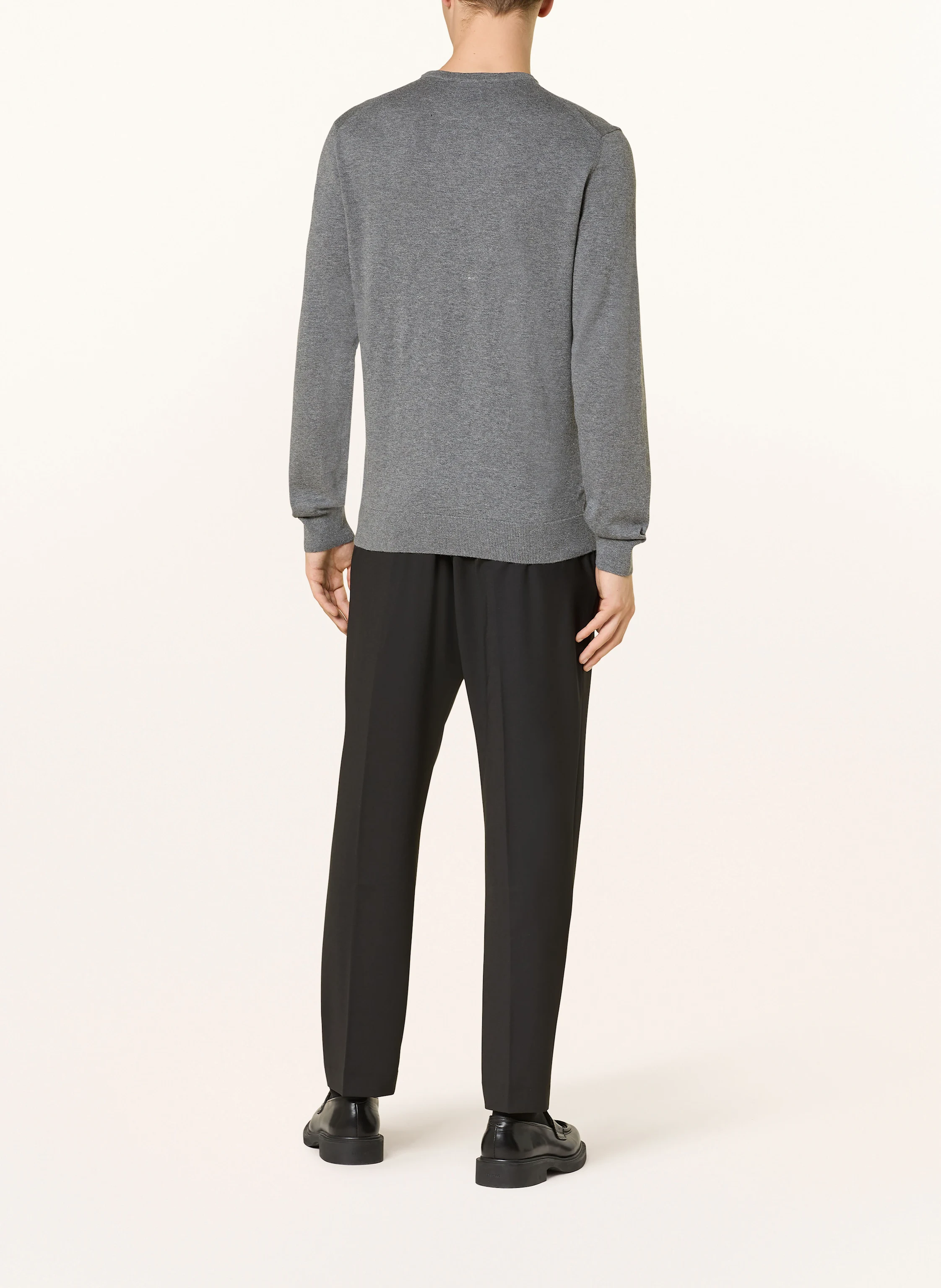 Calvin Klein Pullover