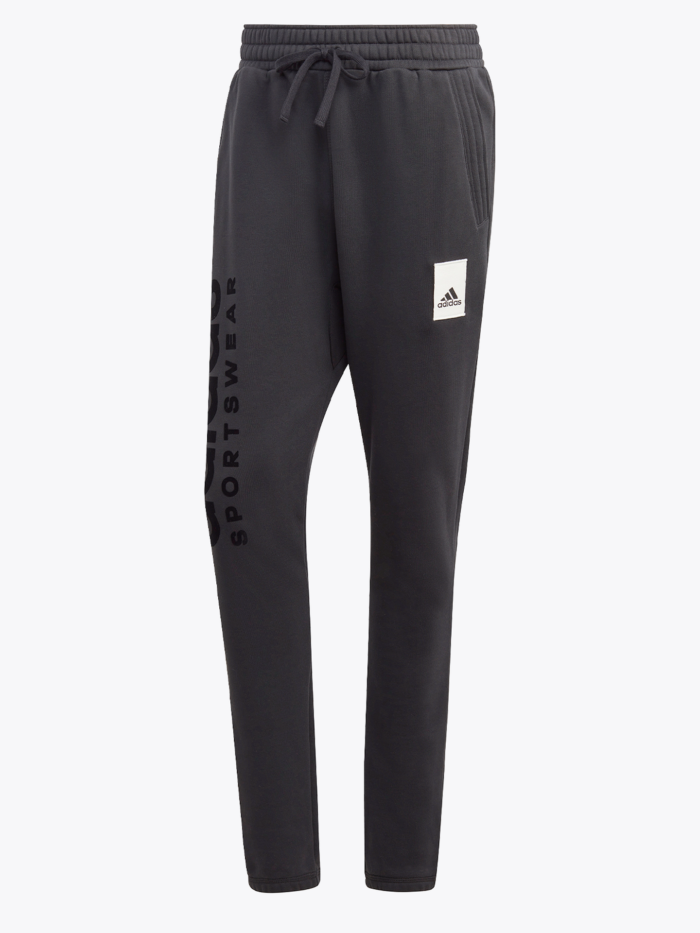 Caps Pant