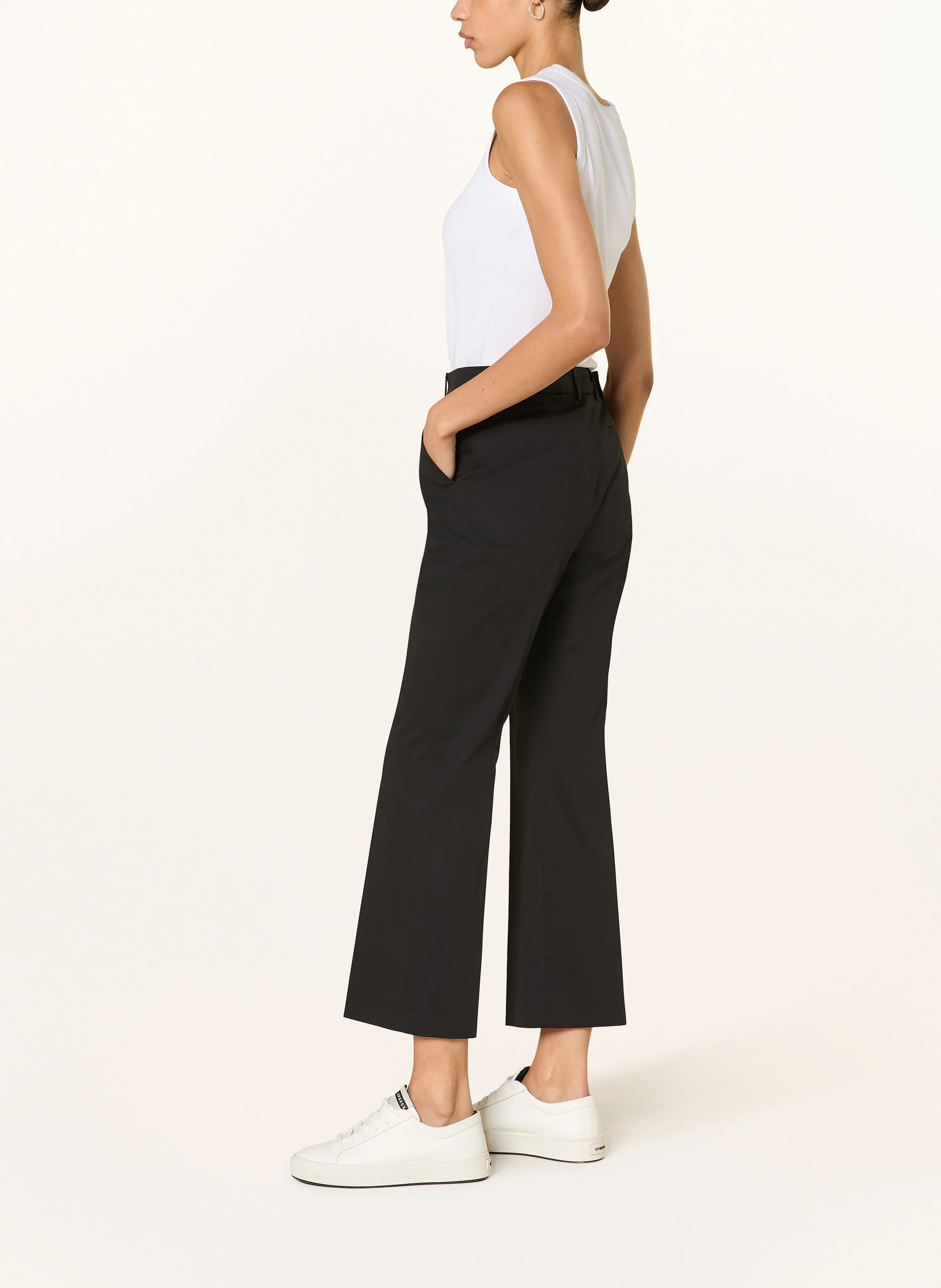 BOGNER Casual Hose