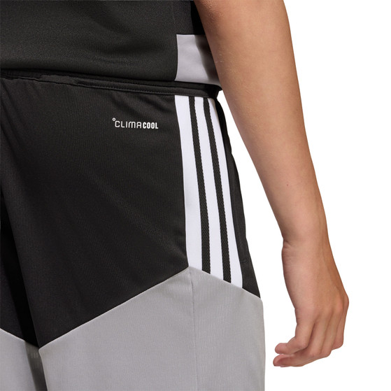 adidas Tiro 26 Competition Trainingsset Kids