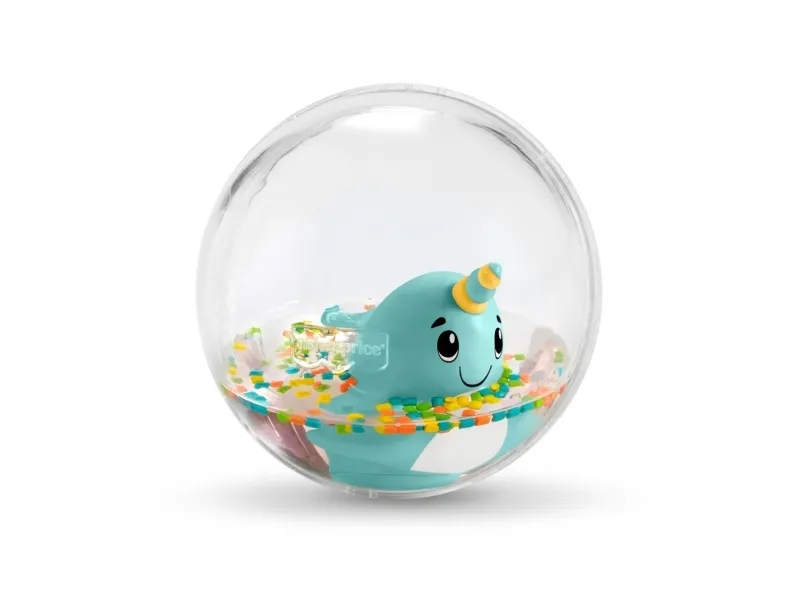 Fisher-Price Watermates™