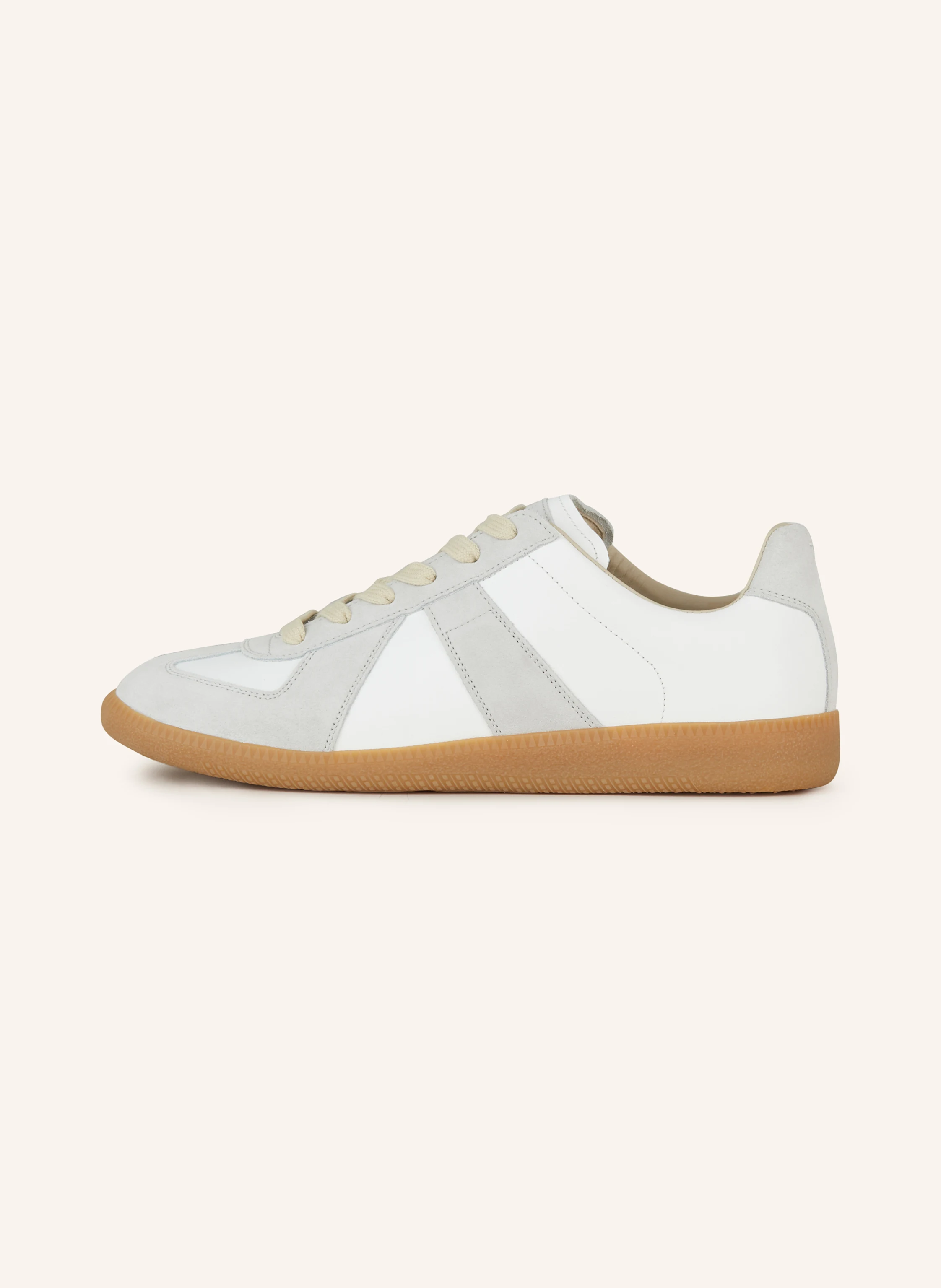 Maison Margiela Sneaker REPLICA