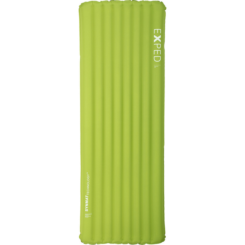 Exped Ultra 3R Isomatte