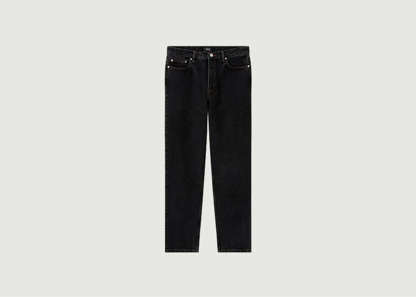 Jean Martin A.P.C.