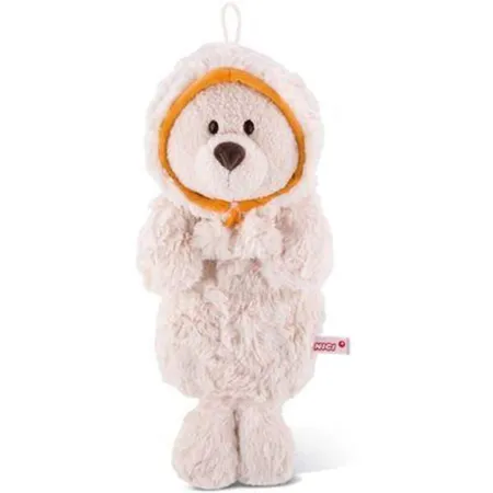 NICI Wärmflasche Robbe Cozylou