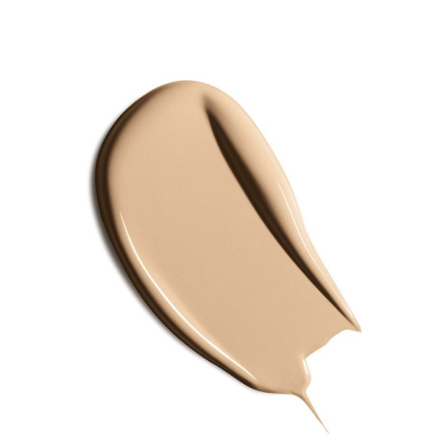 Skin Illusion Full Coverage fond de teint CLARINS