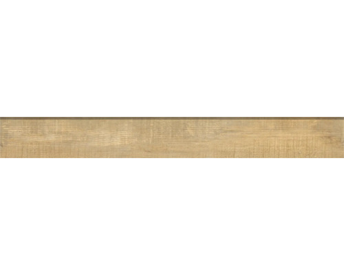 Base SERIE FORLI Horney 7,5 x 62 cm