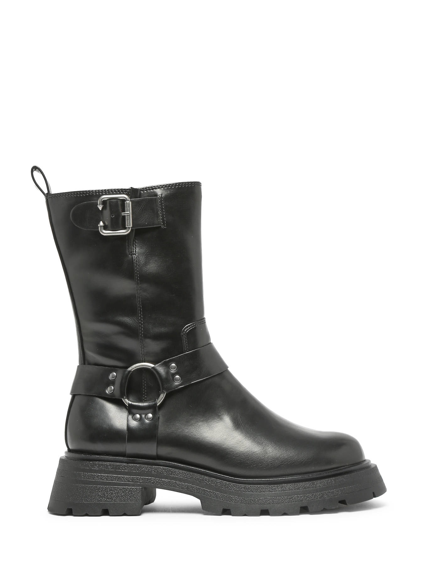 Bottines TAMARIS