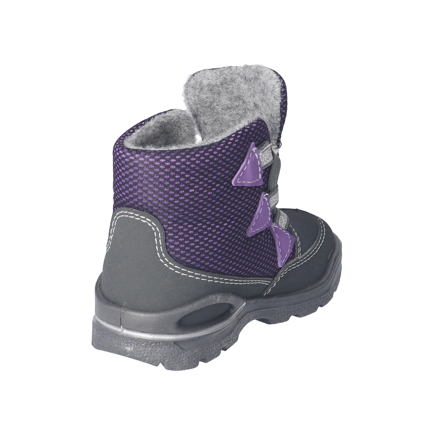 EMIL - Winterboots