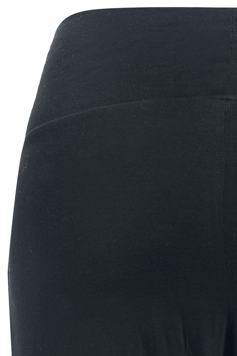 Pantalon Harem | Forplay Pantalon en toile