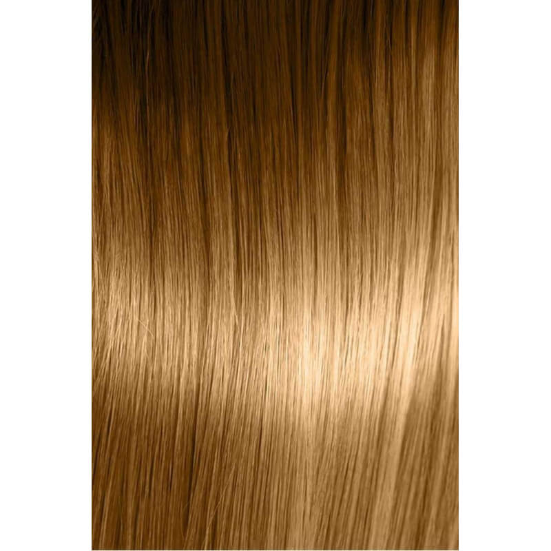 Tube de coloration Carmen 60ML (par nuances)