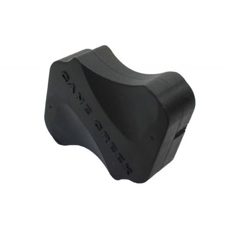 ST ELASTOMER  für THUDBUSTER ST  HART = 7