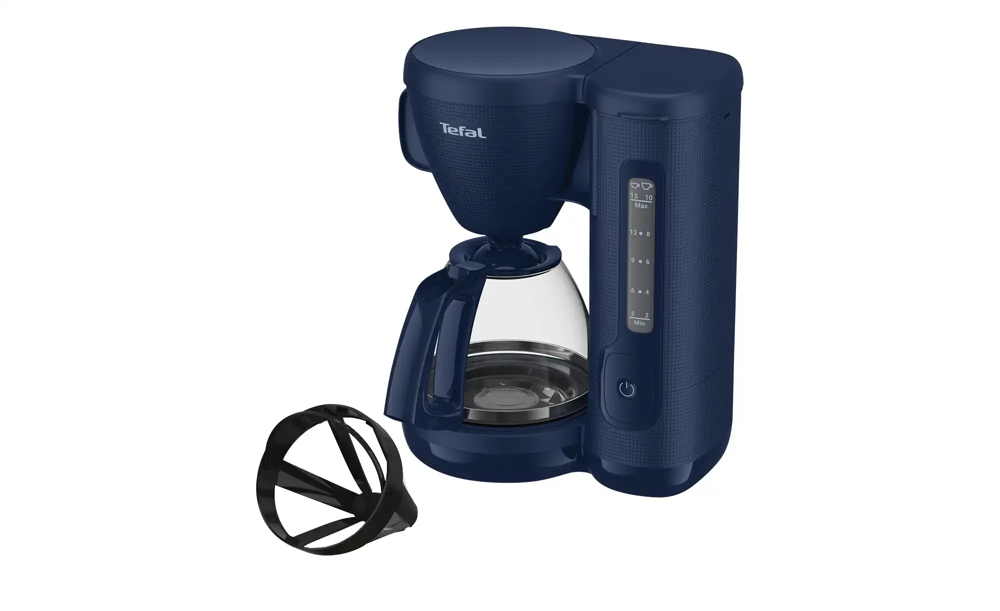 Tefal Kaffeeautomat CM2M14