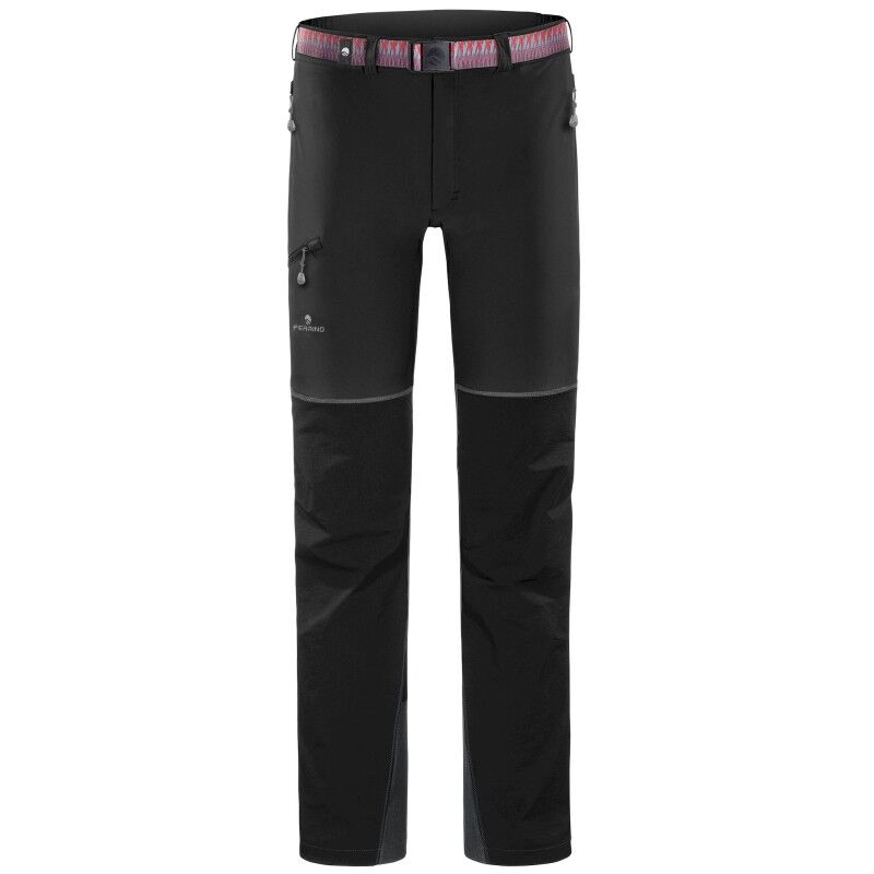 Monviso Pants - Pantalon alpinisme homme