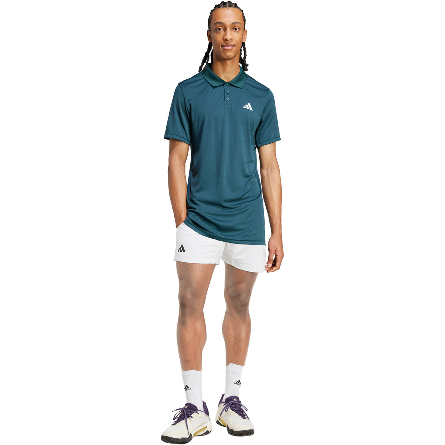 adidas Heren S3 Set 2