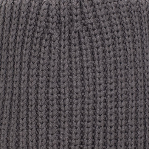 Bonnet Nirvana Dark Grey gris