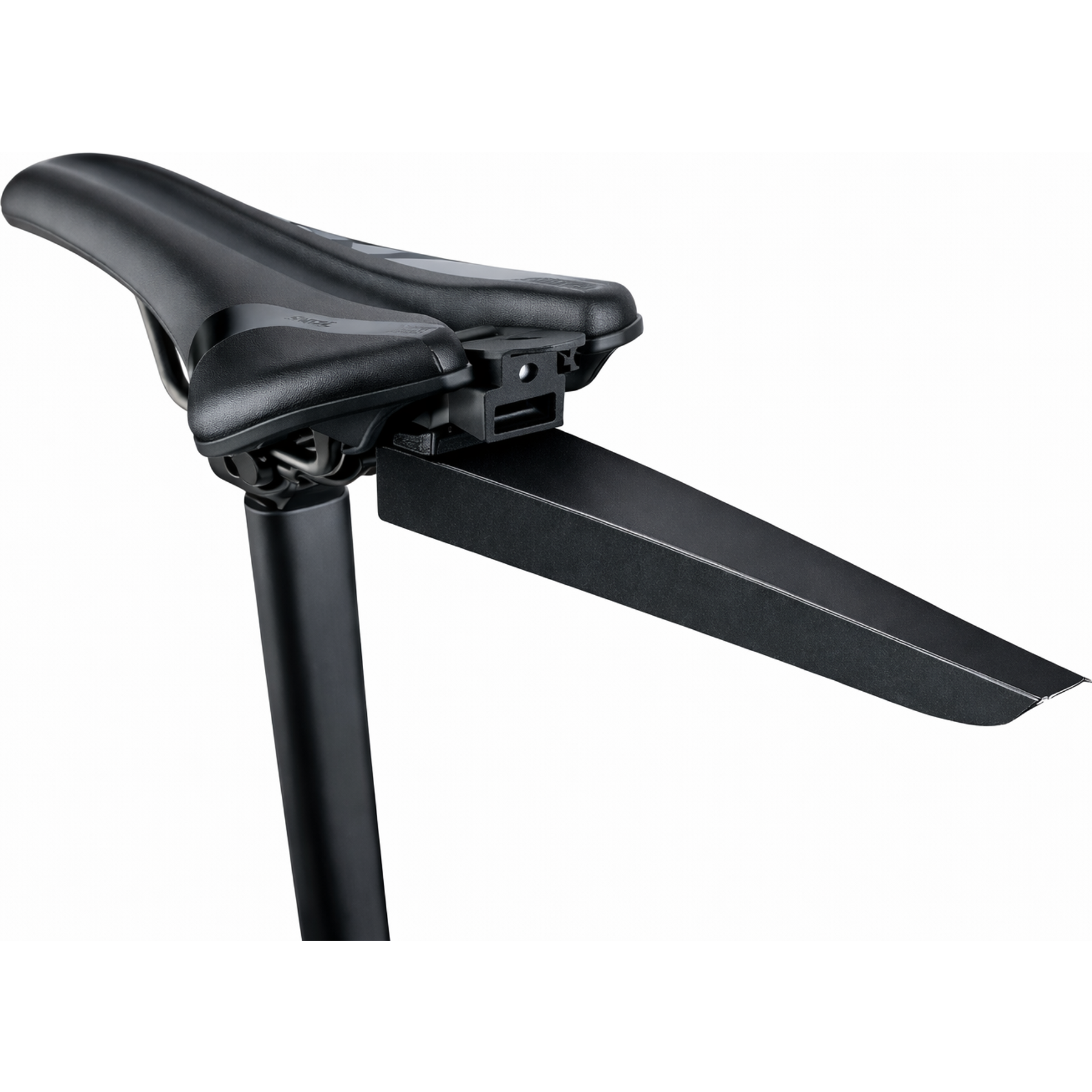 Giant Uniclip SpeedShield Achterspatbord