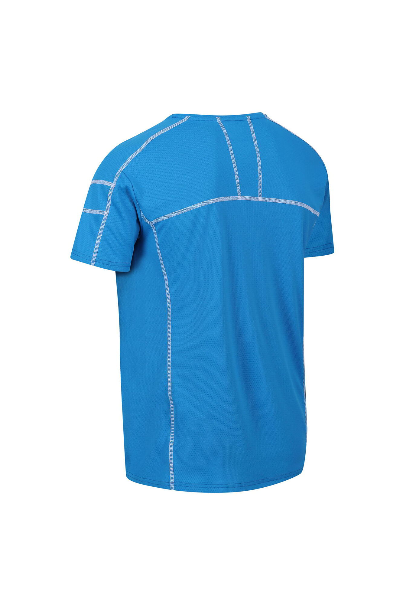 Camiseta Virda III