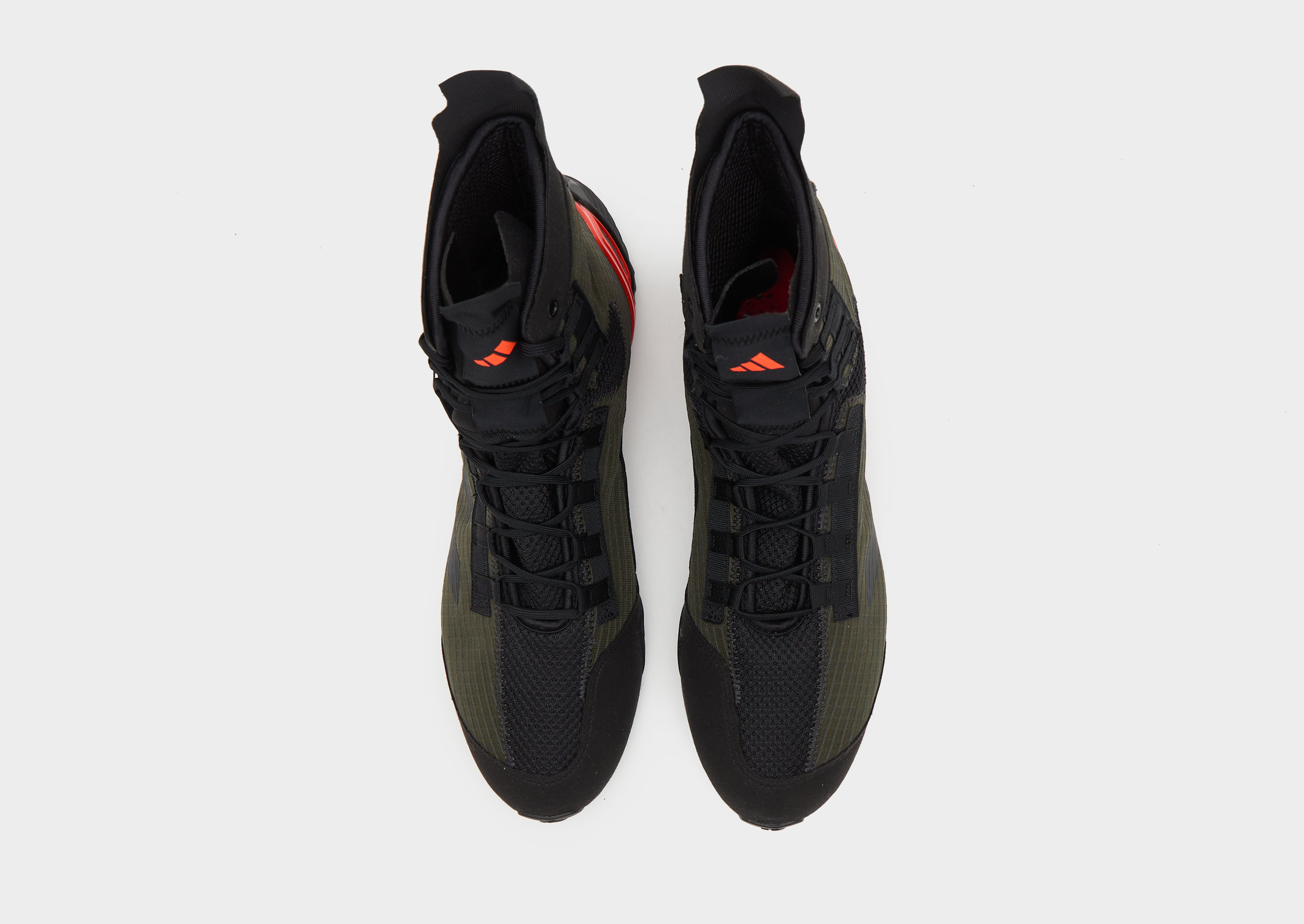 adidas Speedex 23 Homme